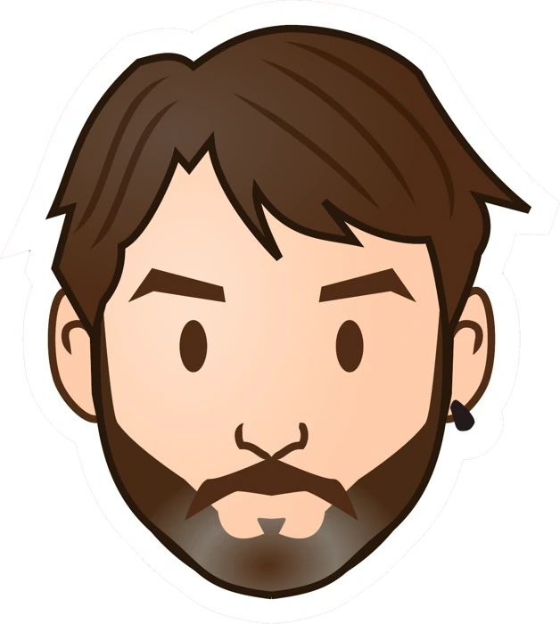 Jordi