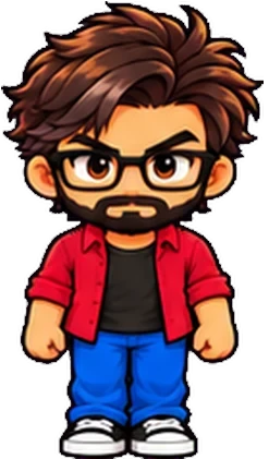 Jordi
