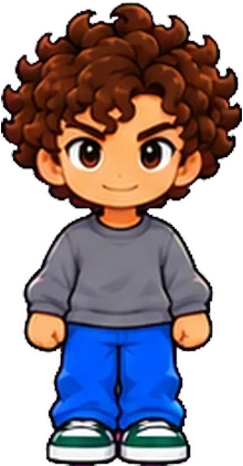 Nil
